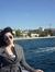 Donia Love