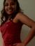 Yohana Rocha vasquez