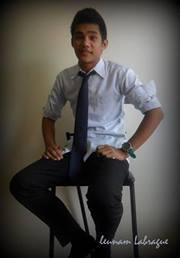 Manuel Ulit