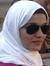Sarah Hossam