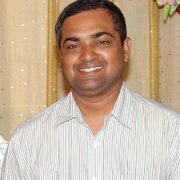 Ramkumar Gopalsamy