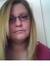 Jamie Magoon
