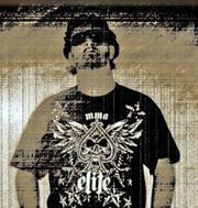 Josh Hyden