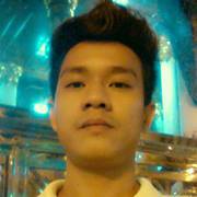 Bo Kyaw