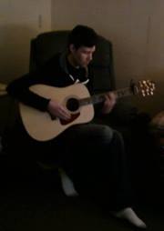 Stephen Moneymaker