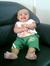 Shalini...