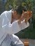 Mohamad...