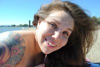 Cassandra