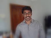 Subramani Rajendran