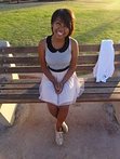 Marien