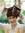 Cheryl Ammeter