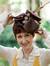 Cheryl Ammeter