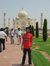 Biplab ...