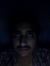 Nithyan...
