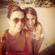 Allison