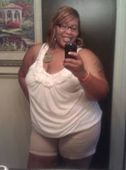 Zipporah Black