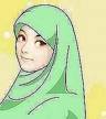 Rahma Andieta