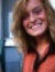 Savannah Burge