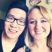 Бадамсэрээжид Гансүх