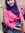Pipit K...