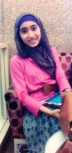 Pipit Kusuma asri