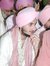 Raman Gill
