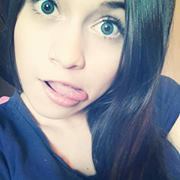 Jacqueline Ballesteros