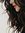 Haneen ...