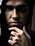 Sujay D...