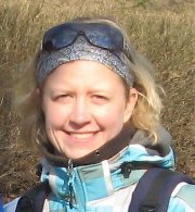 Jiřina Juřičková