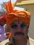 Nilesh ...