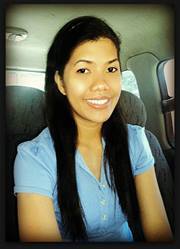 Charyll Calaycay