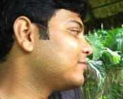 সনজিত দাস