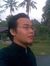 Mohd Azwan