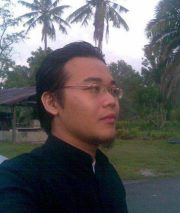 Mohd Azwan