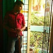 Ranjith Kumar