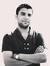 Amjad A...