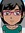 Taiyewo (taifanficfan) | 1 comments