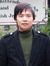 Kiet Tr...