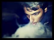 Sujit Sujit