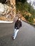 Shivani...