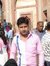 Jaynal ...
