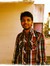Manoj K...