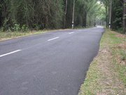 Jayakrishnan Puthanveetil