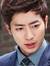 Dayah H...