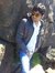 Harshit...