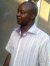 Ben Mulika