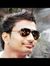 Subbu A...
