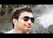 Subbu Adabala