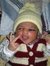 Abdul Ahad